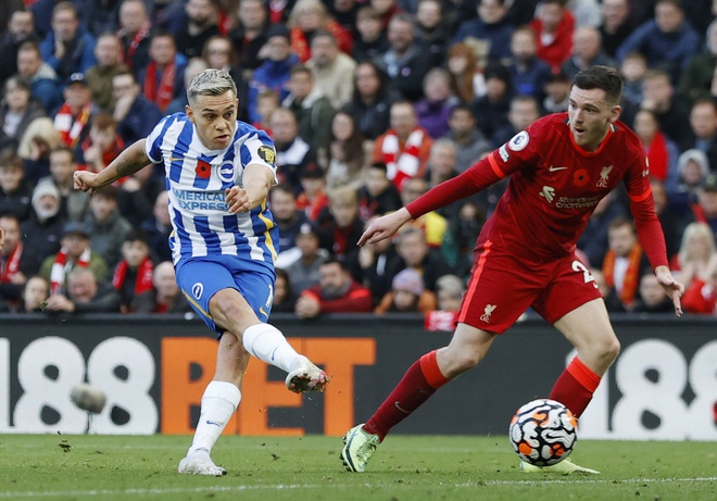 Liverpool dau Brighton anh 6