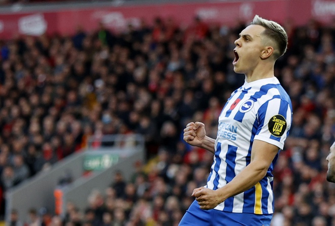 Liverpool dau Brighton anh 7