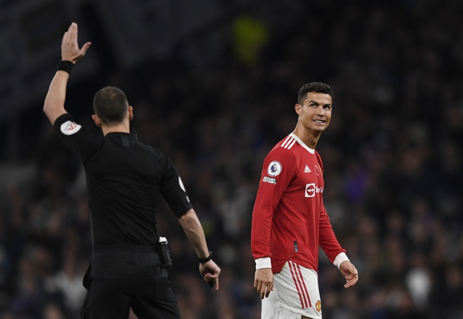 Tottenham dau Man Utd anh 4