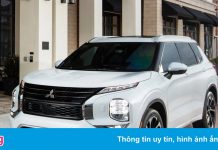 Những mẫu SUV dưới 1 tỷ đồng có thể ra mắt Việt Nam trong năm 2022