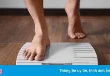 Nỗi sợ hậu đại dịch