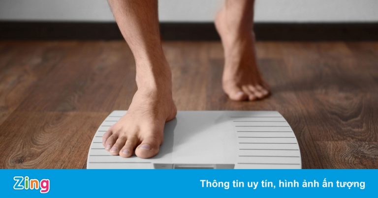 Nỗi sợ hậu đại dịch