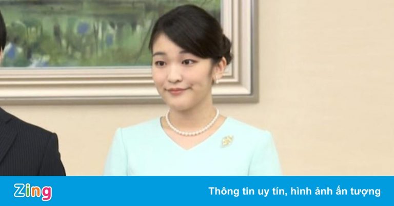 Váy cưới của hoàng gia thế giới Váy cưới của hoàng gia thế giới