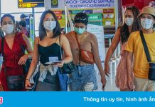 Đà Nẵng tự tin sẵn sàng đón khách quốc tế