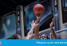 Ngoại binh nâng tầm chuyên môn cho VBA