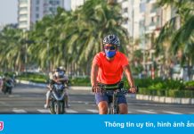 Đà Nẵng sẽ phục hồi kinh tế bằng mô hình ‘bong bóng du lịch’