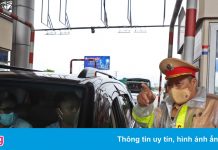 Sau chỉ đạo của Chính phủ, nhiều địa phương vẫn ‘mỗi nơi một kiểu’