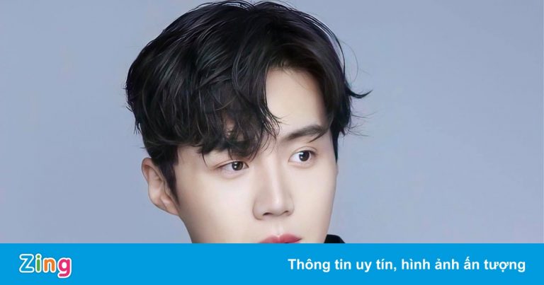 Tình tiết đảo chiều vụ Kim Seon Ho ép bạn gái phá thai Tình tiết đảo chiều vụ Kim Seon Ho ép bạn gái phá thai