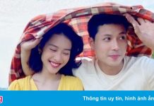 Diễn xuất của Khả Ngân và dàn diễn viên phim truyền hình