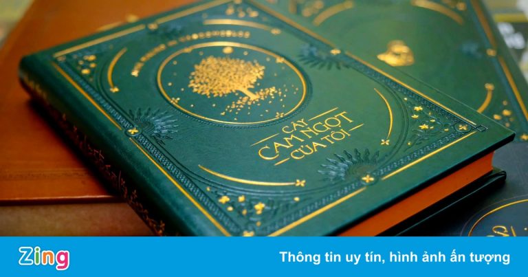 Sân chơi sách đặc biệt ngày càng đa dạng