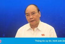 Chủ tịch nước: Từng bước nới giãn cách, giúp phục hồi kinh tế TP.HCM