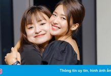 Biên kịch Phương Thảo: ‘Tôi vẫn bất ngờ khi vai của Khả Ngân bị ghét’