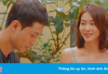 Tình tiết vô lý trong phim của Thanh Sơn, Khả Ngân