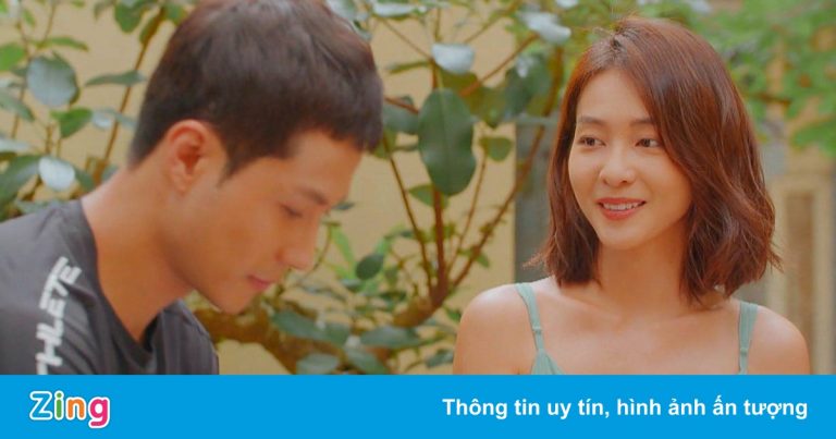 Tình tiết vô lý trong phim của Thanh Sơn, Khả Ngân