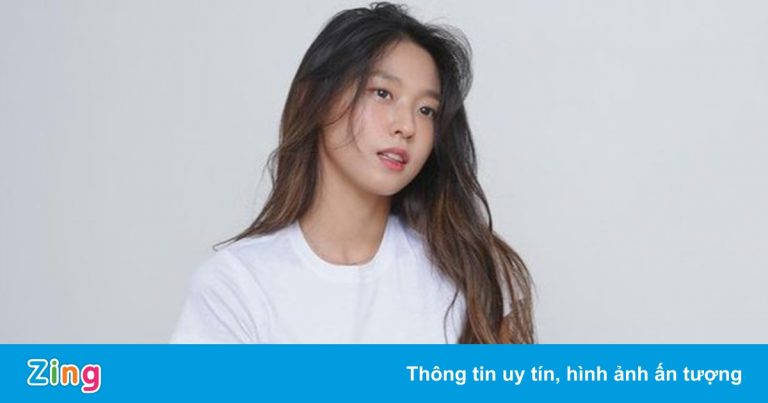 Cách giữ dáng của Seolhyun