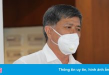 Học sinh TP.HCM có thể trở lại trường từ tháng 1/2022