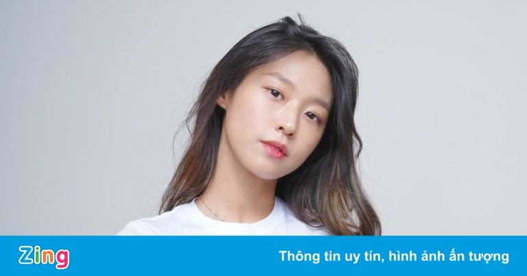 Seolhyun trở lại sau thời gian bị tẩy chay Seolhyun trở lại sau thời gian bị tẩy chay