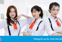 Lan Ngọc và ca sĩ Min có nhiều chiêu ở Running Man