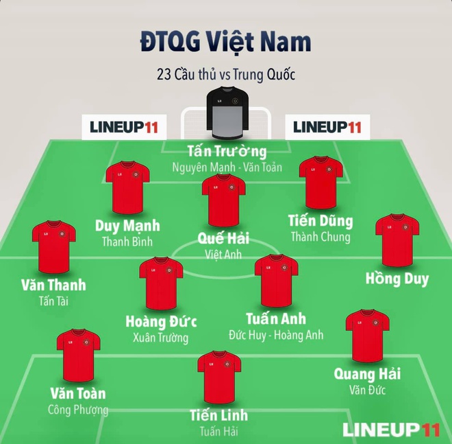 Viet Nam vs trung quoc anh 9