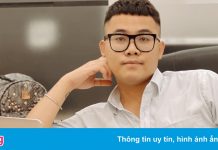 Dân văn phòng ở TP.HCM: ‘Tôi vẫn muốn làm việc tại nhà’