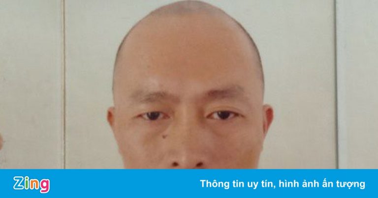 Nhân chứng kể lại vụ thảm sát 3 người ở Bắc Giang