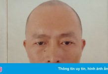 Thảm sát ở Bắc Giang, 3 người tử vong