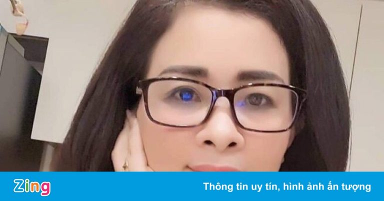 Hình phạt nào cho nữ đại tá dởm lừa đảo hàng chục tỷ?