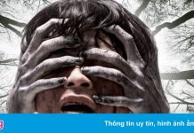 Chùm phim Việt cạnh tranh với tác phẩm Hollywood dịp cuối năm