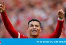 8 ứng viên sáng giá cho Quả bóng Vàng 2021