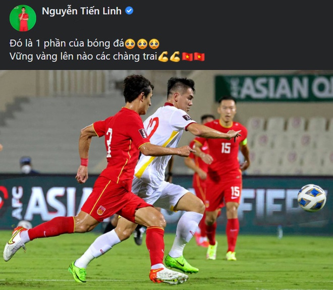 viet nam vs Oman anh 11