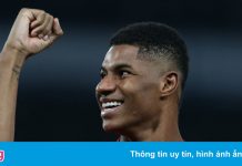 Miếng đánh có thể giúp Man United hạ Liverpool