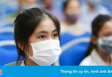 Sở GD&ĐT Hà Nội rút đề xuất cho học sinh đi học lại từ 25/10