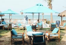 Việt Nam khoẻ lại rồi, xách vali lên và đi thôi! Việt Nam khoẻ lại rồi, xách vali lên và đi thôi! - Ảnh 1.