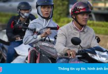 Doanh nghiệp miền Tây lên kế hoạch tuyển lao động hồi hương