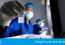 COVAX chưa đáp ứng nhu cầu, các nước đẩy mạnh tự sản xuất vaccine