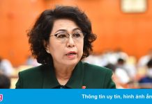 Tại sao TP.HCM chậm hỗ trợ người dân và lực lượng tuyến đầu?