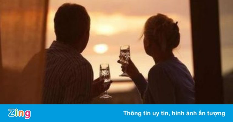 Thế hệ ‘không con cái’ ở Trung Quốc tìm mọi cách để tránh thai