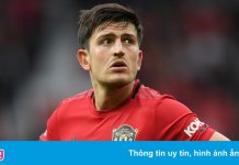 Vì sao Man United thua nhiều từ tình huống cố định?
