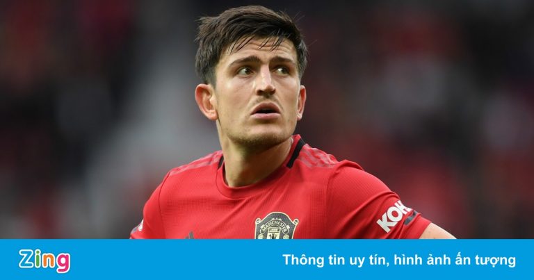 Vì sao Man United thua nhiều từ tình huống cố định?