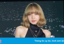 43 triệu bản album Kpop được bán trong 9 tháng