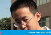 Cuộc sống của những người được xem là thần đồng ở Trung Quốc