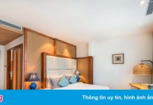 Hà Nội công bố chi phí cách ly tại khách sạn cho khách bay từ TP.HCM
