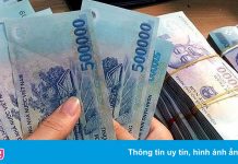 Bình Dương chi nhầm tiền hỗ trợ Covid-19