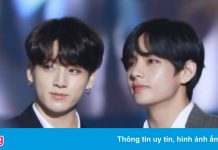 Phong cách của BTS trở thành biểu tượng Kpop