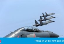 Mỹ, Australia đồng loạt cảnh báo Trung Quốc