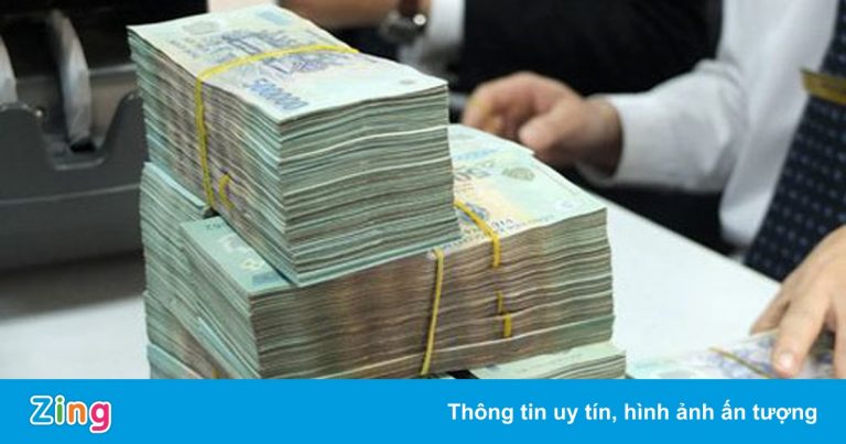 Công an TP.HCM rà soát tin báo tố giác của bà Phương Hằng