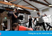 Thành phố lớn nhất Australia giã từ ‘Zero Covid-19’, châu Á dõi theo