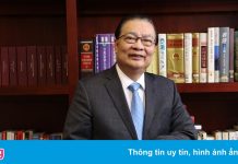 Trung Quốc cấm đại biểu Hong Kong dự họp vì lo ngại Covid-19