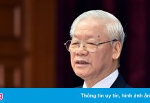 Trung ương yêu cầu đổi mới tư duy phòng, chống dịch