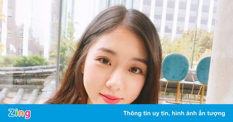 Thủ thuật làm đẹp của ca sĩ Hàn Quốc